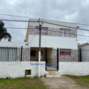 Casa En Venta En Conciliación.