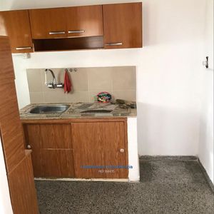 Apartamento En Venta En Planta Baja. Está Alquilado.