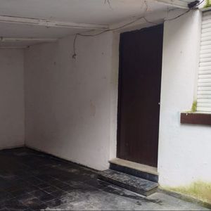Apartamento En Colon