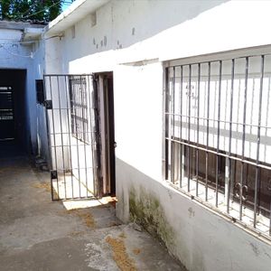 Apartamento En Venta En Colón, Ya Está Alquilado.