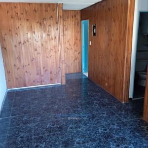 Excelente Apartamento En Complejo America