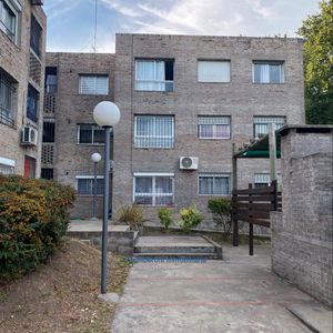 Muy Buen Apartamento En Lezica