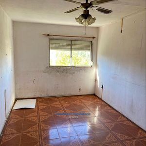 Apartamento En Venta En Complejo América
