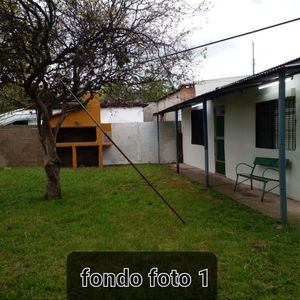 Casa En Barrio Jardines De Instrucciones