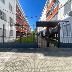 Excelente Apartamento En Goes