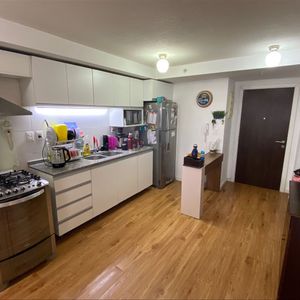 Muy Buen Apartamento En Torre Nuevo Centro