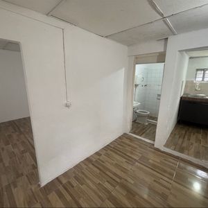 Ideal Como Inversión Para Renta. Cinco Unidades En El Mismo Padrón.