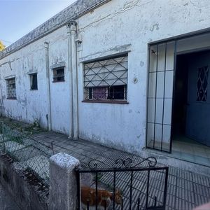 Inversión. Casa En Venta, Con Renta. P.h.