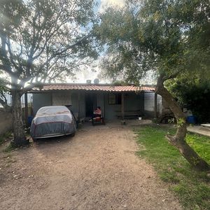 Cuatro Undiades En El Mismo Padrón En Lezica.