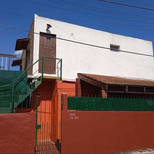 Casa En Alquiler En Conciliación.