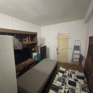 Casa En Venta. Unidad De Ph. Al Frente.