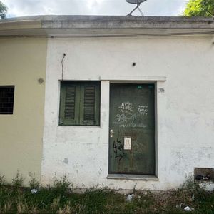 Monoambiente En Venta En Colón.