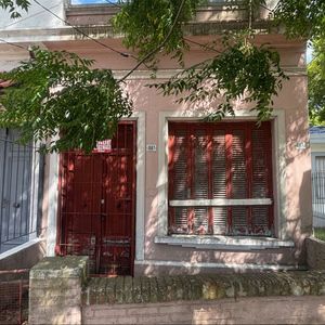 Casa En Venta En Colón.