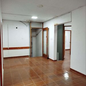 Oficina O Consultorios A Media Cuadra Plaza Las Piedras