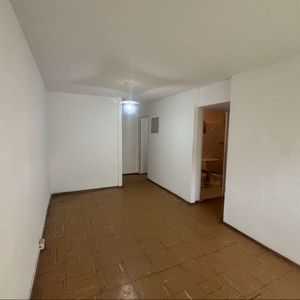Alquiler De Apartamento En Colón. Complejo América.