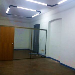 Local Comercial En Alquiler En Ciudad Vieja. Cerrito E Isla De Lobos
