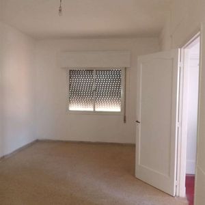 Apartamento En Alquiler Y/o Venta En Centro De Sayago. Ariel Y Garzón.