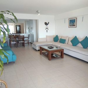 única Vista En Punta Del Este