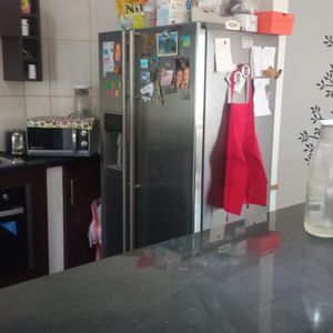  En Porongo  Casa De 200m2 Const A 4 Cuadras De La Plaza