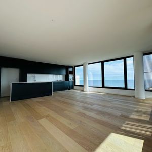 Venta Apartamento 3 Dormitorios Terraza Golf Domus Punta Carretas