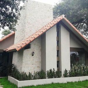 Casas Vivienda Zona Norte
