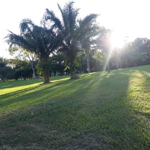 Lote De Terreno Zona Urubo En Condominio "rio Sierra"