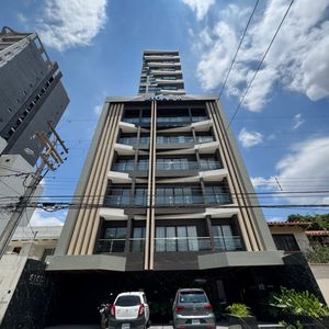 Departamentos En Pre Venta Zona Radial 26 - Entrega Febrero 2026