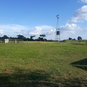 83 Has En Venta En Paurito