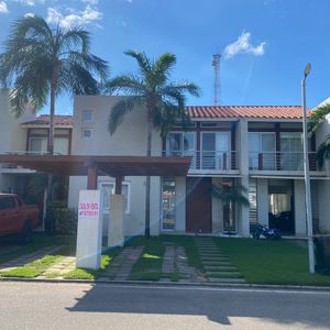 Casa En Venta Villa Toscana 