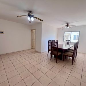 Departamento En Venta 2° Anillo Av Beni
