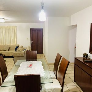 Casa En Anticrético 38.000 $us. Condominio Sevilla Las Terrazas Ll