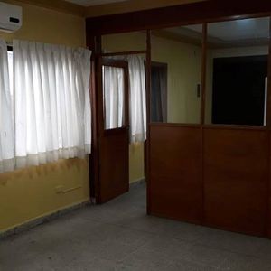 Oficinas En Alquiler