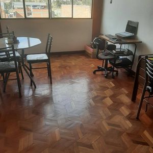 Dpto. 2d Obrajes Mecapaca C.20 - 100 Mtrs