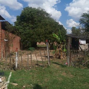 Inmueble # 62 Terreno En Venta Zona Norte, Entre 7mo Y 8vo Anillo