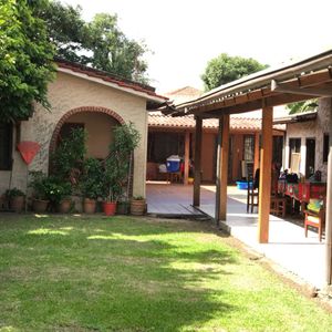 Casa En Venta En Av. Virgen De Cotoca Entre 2ndo Y 3er Anillo 