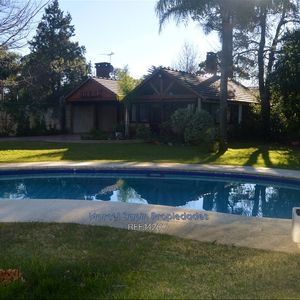 Ideal Residencial