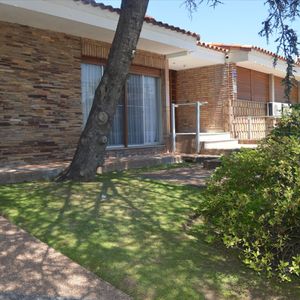 Casa 3 Dorm. Venta  Punta Gorda PróX. A Playa Verde Marcel Sapin