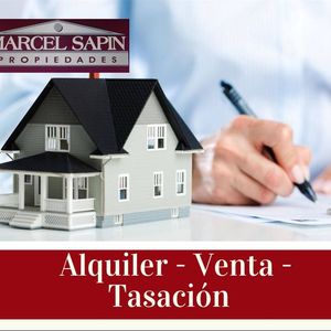 Casas Y Apartamentos En Malvin