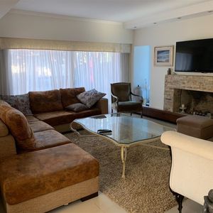 Venta Casa Carrasco Sur 4 Dormitorios Marcel Sapin