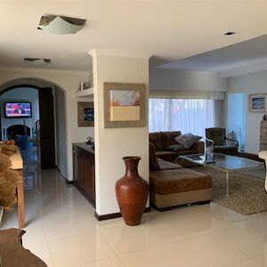 Venta Casa Carrasco Sur 4 Dormitorios Marcel Sapin