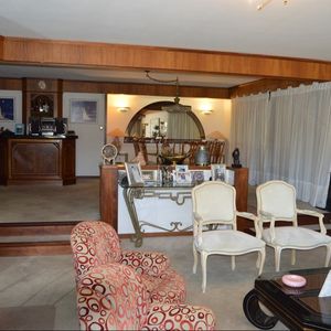 Casa  En Venta 5 Dorm. Y Serv. Punta Gorda Prox  A Rambla