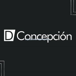 1 Dormitorio A Estrenar Muy Buena Ubicación Marcel Sapin Propiedades