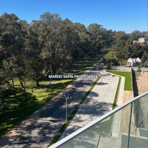 Venta De Apartamento Carrasco Este 3  Dorm. Marcel Sapin