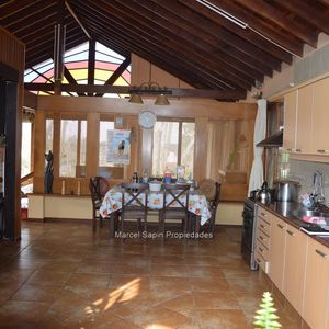 Proxima A Colegio Lamennais Y Santa Rita