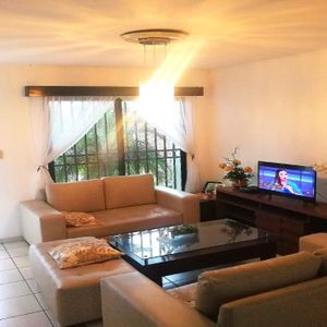 Vendo Casa En La Urbanización El Remanzo 