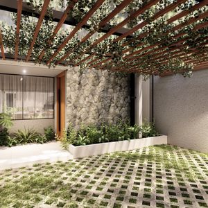 Duplex Picuiba