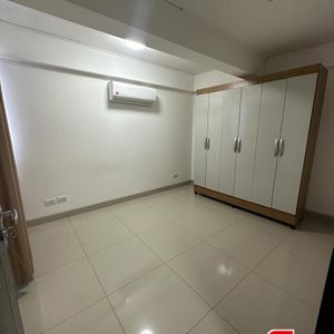 Hermoso Departamento En Alquiler Sobre 2do Anillo Y Av. Busch