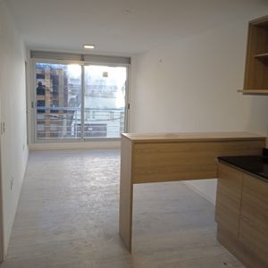 Venta Monoambiente Cordon Sur
