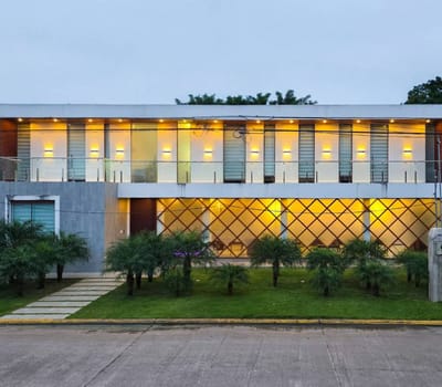 Casa En Venta - Condominio Barcelo (zona Norte)