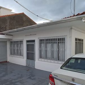 Casa En Buena Ubicación Av Alemania 3er Externo